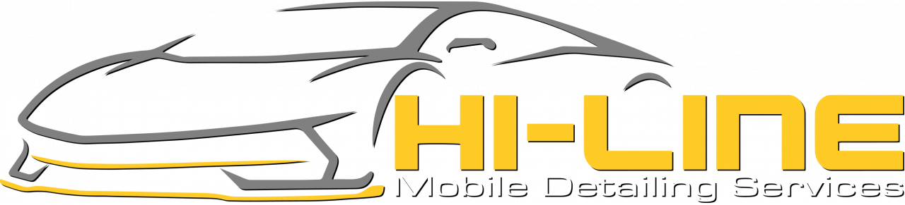 Mobile Luxury Car Detailing in Toronto and GTA | Hi-Line Detailing