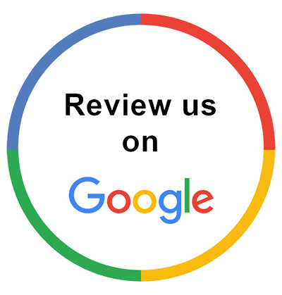 Hi-Line Mobile Detailing Services Etobicoke